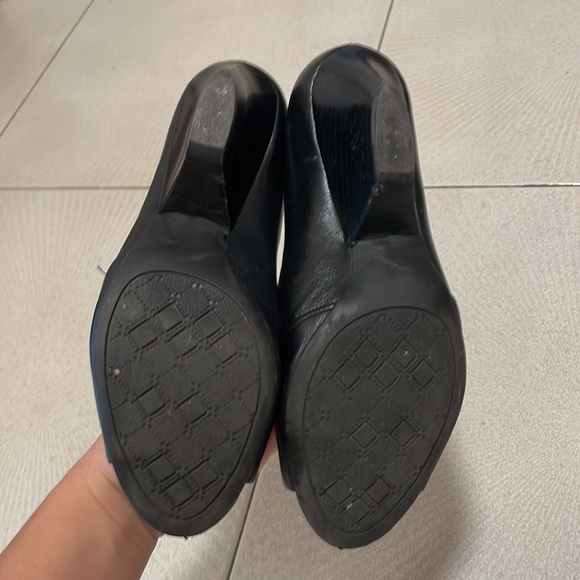 Sandal comfy - Picture 3 of 3